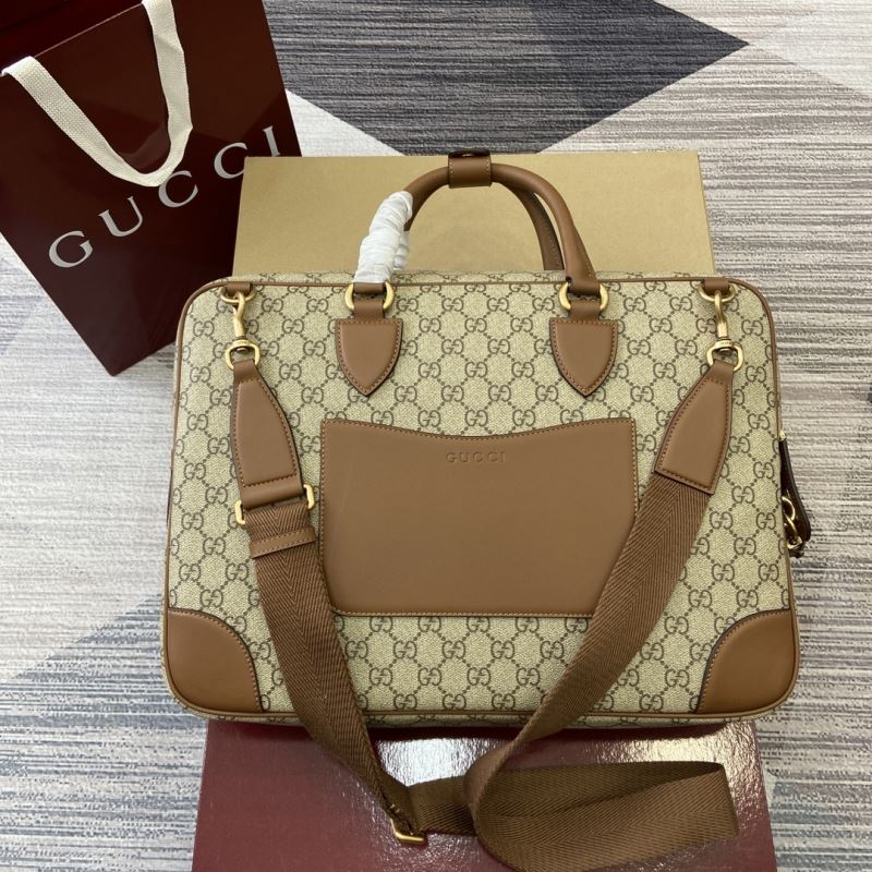 mens Gvc*1 briefcases